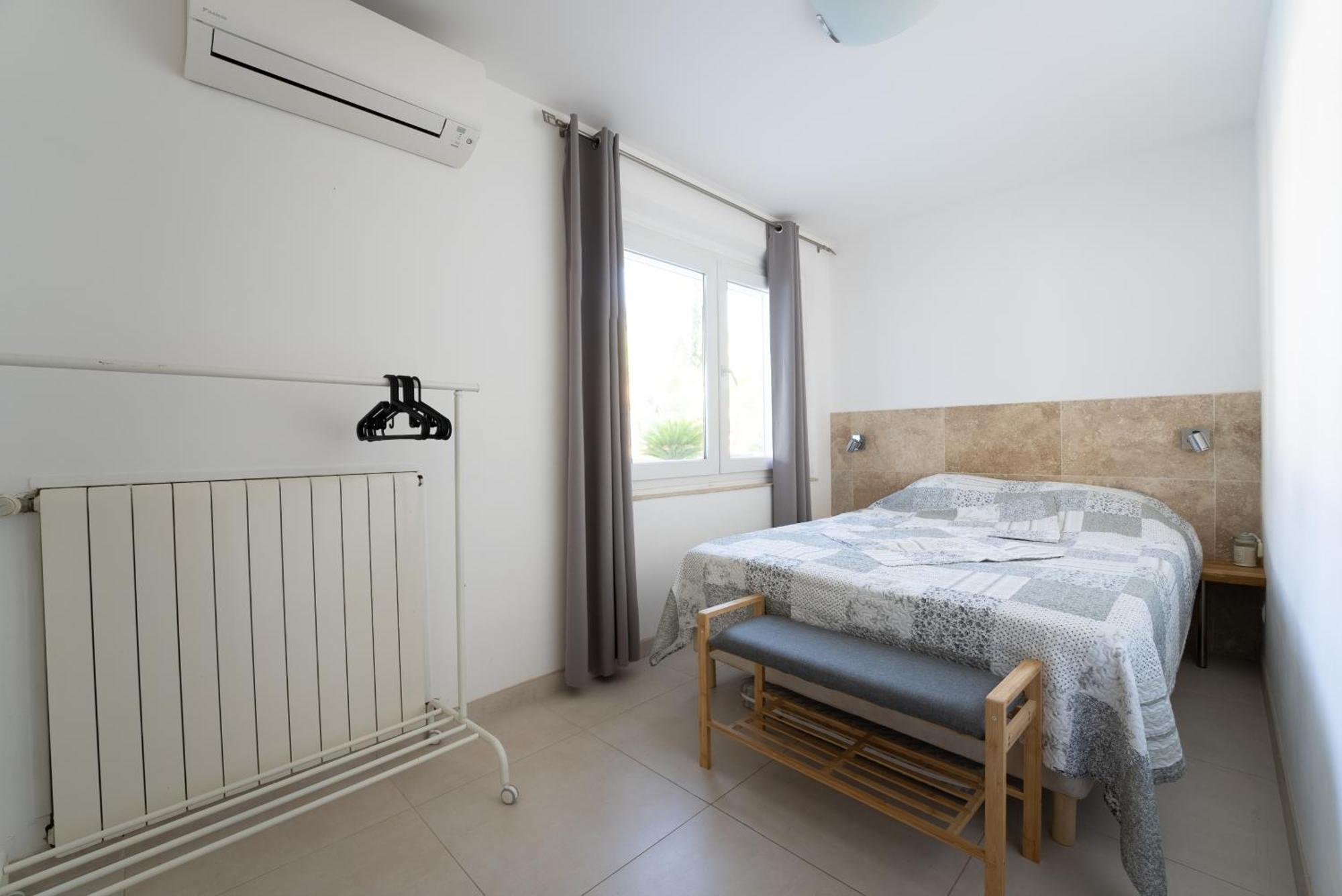 Domaine De La Sourco - Villa, Maisons & Chalet, Magnifique Havre De Paix En Provence ตรองส์-ออง-โปรวองซ์ ภายนอก รูปภาพ